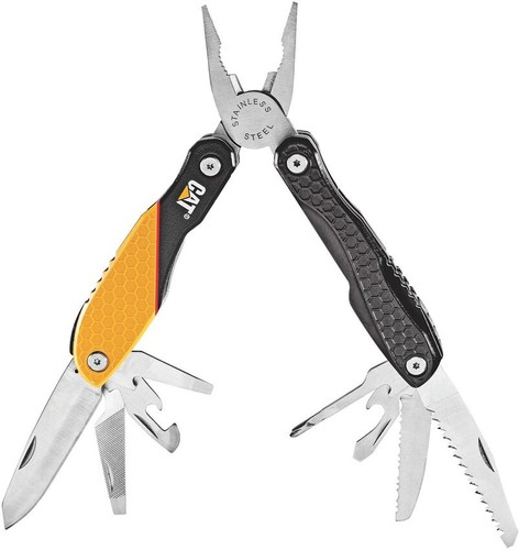 Caterpillar cat multitool mit - caterpillar,
