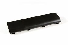 Einzigartiger Akku f�r Laptop TOSHIBA SATELLITE C70D-A-11D C70D-A-11C 4400mAh