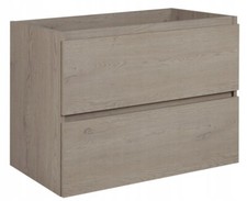 Waschbeckunterschrank