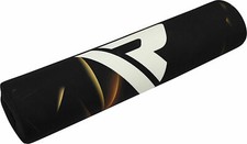 Langhantel Polster von RDX, Barbell fur Nackenschutz und Krafttraining, Hanteln