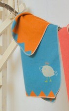 DAVID FUSSENEGGER Juwel