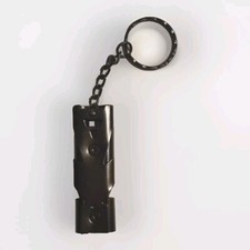 Sicherheits-Pfeife 180 dB für