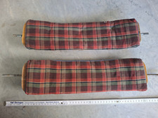 DDR Faltboot Pouch RZ 85 - 3