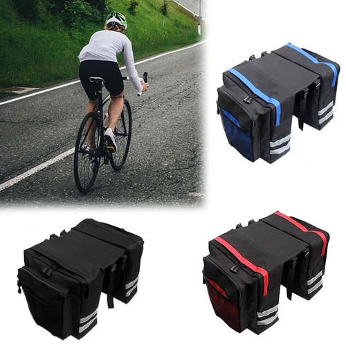 Fahrradtasche multifunktional - fahrradtasche,