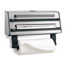 Emsa Contura Schneidabroller