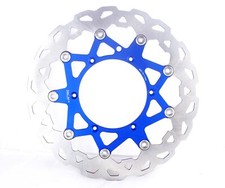 Supermoto Bremsscheibe 320 mm