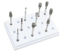 Fußpflege set pediküre - fußpflege,
