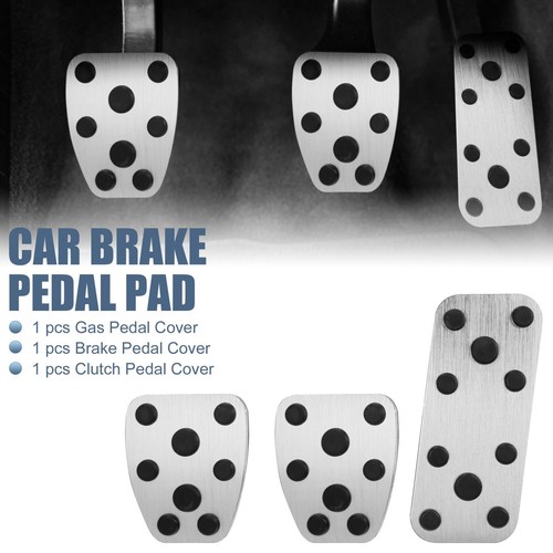 Auto fußpedal gaspedal - auto,