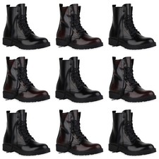 Damen 19V69 Versace 1969