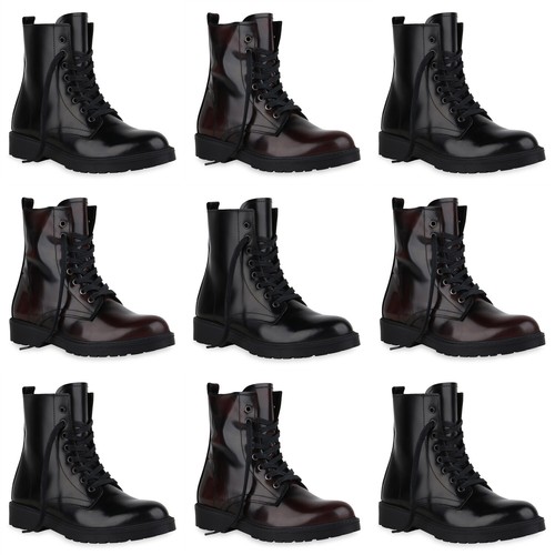 Damen 19v69 versace 1969 - versace,