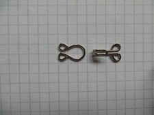 10 Stück Bekleidung