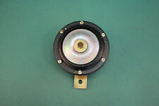 Hupe 24V Horn Signalhorn DDR IFA W50 L60 G5 ADK125 ZT300 323 E512 T174 Robur LD