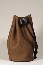 Pentax FA 43/1:1,9 Limited