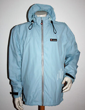 Hurtigruten SUPER HERREN DAMEN JACKE, UNISEX! TOP!!! Gr.XL