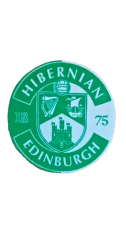 Upcycling hibernian - upcycling,