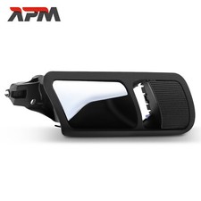 Türgriff Türinnengriff Innen