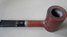 Pfeife Parker Russel (Dunhill)