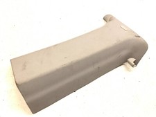 VW T5 Multivan Highline C