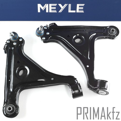 Meyle querlenker vorne - 2x,