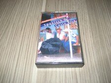 MC Kauderwelsch Kassette Spanisch für Casta Rica