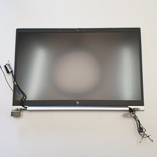 HP EliteBook 840 G7 Display