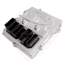 BMW ECU Cloning Service DME