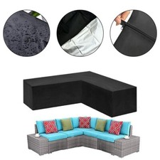 Gartenm?bel Abdeckung doppelte beengte Kanten umweltfreundlich