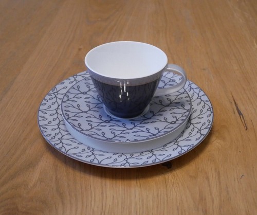 Villeroy boch caffe club - boch,