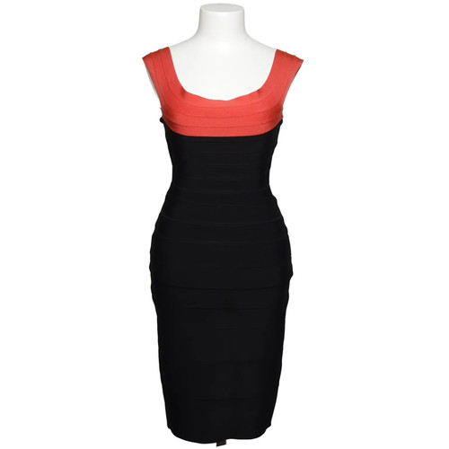 Herve leger cocktailkleid - herve,