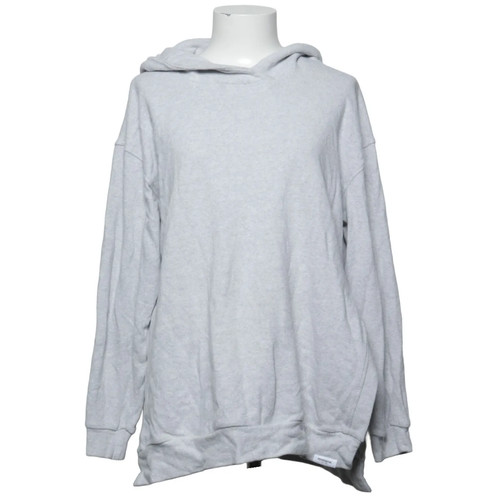 Penn ink kapuzenpullover - ink,,