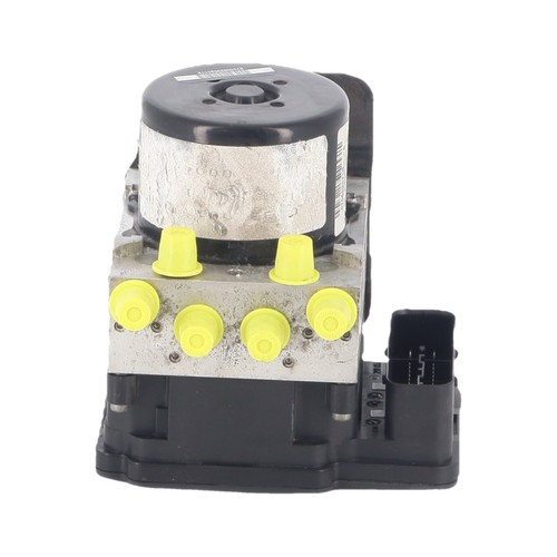 Abs block 476603724r renault - abs-block,