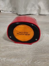 Vintage Archer RS ​​Road