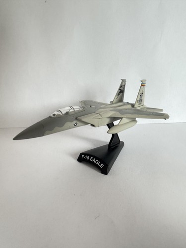 Del prado diecast f - prado, |