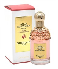 Guerlain Aqua Allegoria Forte
