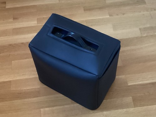 Line spider v20 - spider, cover