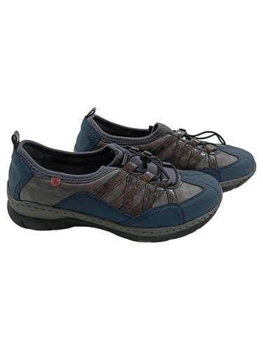 Reflexan sneaker low damen - sneaker,