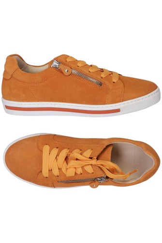 Walbusch sneaker damen - sneaker,