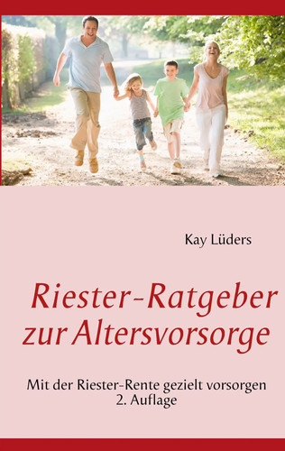 Riester ratgeber zur - riester-ratgeber,