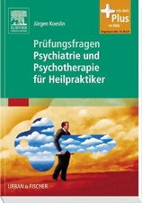 Prüfungsfragen Psychiatrie