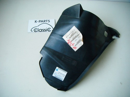 Original opel astra - astra, g