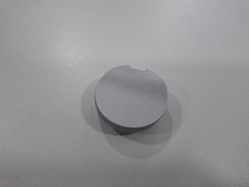 Ford Abdeckkappe Abschleppöse 5230401 für Ford