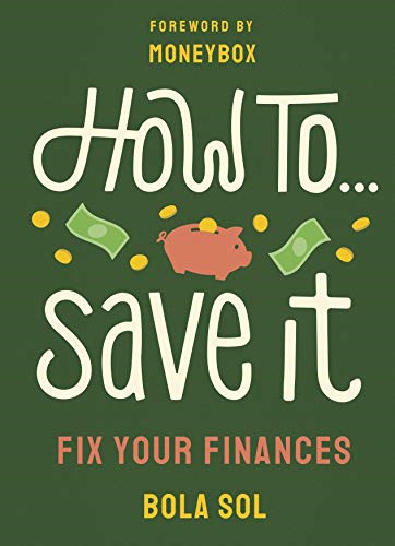How save fix your - save,