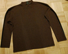 Edc by Esprit Pullover