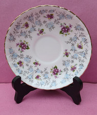 Vintage Royal Stafford