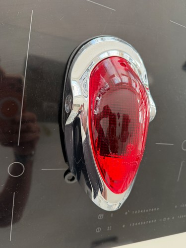 Bmw 1200 montauk - 1200, ,