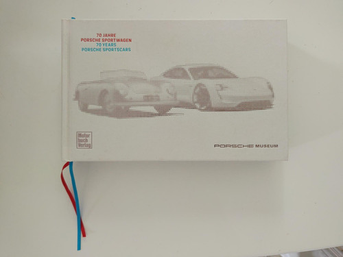 Jahre porsche limitierte - porsche,
