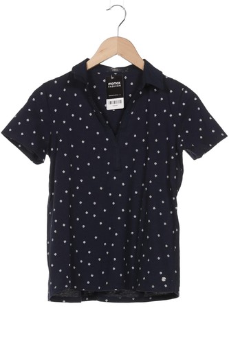 Cecil poloshirt damen polohemd - damen,