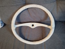 Trabant 600 601 500 Lenkrad Original DDR Selten