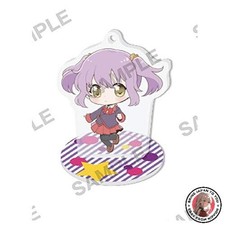 NEU [Kaede Sagami] RELEASE THE