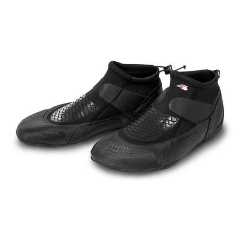 Neopren schuhe barfuss - f2,